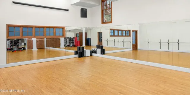 $1,050,000 | 267 Sophia Terrace, St. Augustine, FL 32095