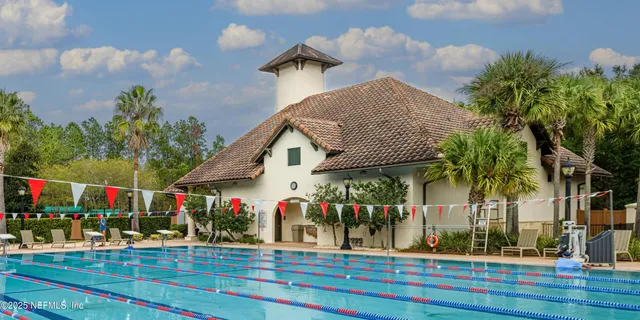 $1,050,000 | 267 Sophia Terrace, St. Augustine, FL 32095