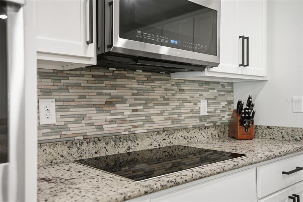 9025 Mazette Road Weeki Wachee, FL 34613 - Photo 20 of 100