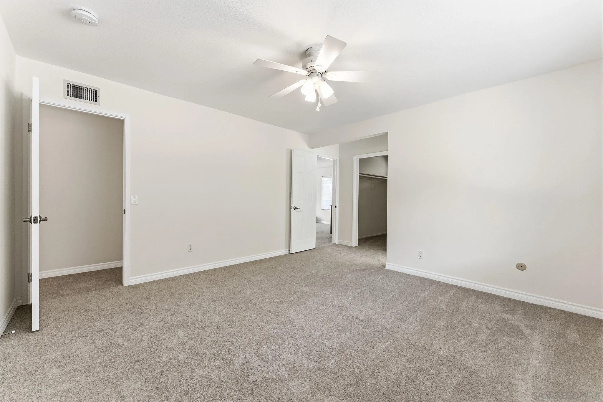 1330 Ridgeview Way Bonita, CA 91902 - Photo 24 of 49