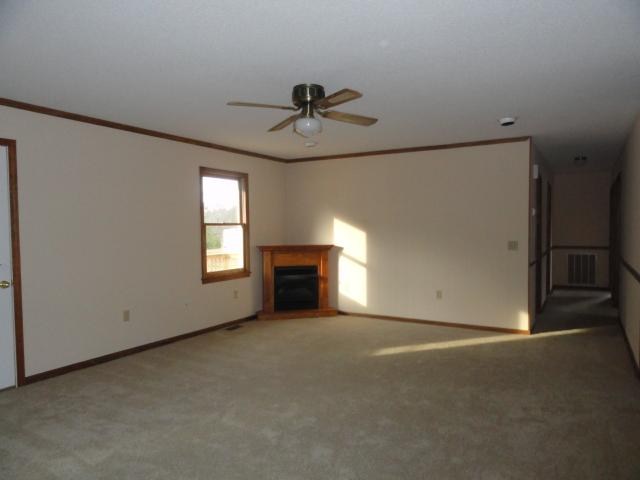 200 Hall Road Iva, SC 29655 - Photo 4 of 11