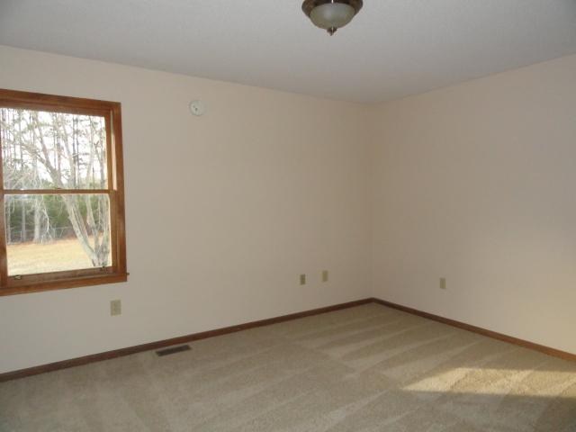 200 Hall Road Iva, SC 29655 - Photo 6 of 11
