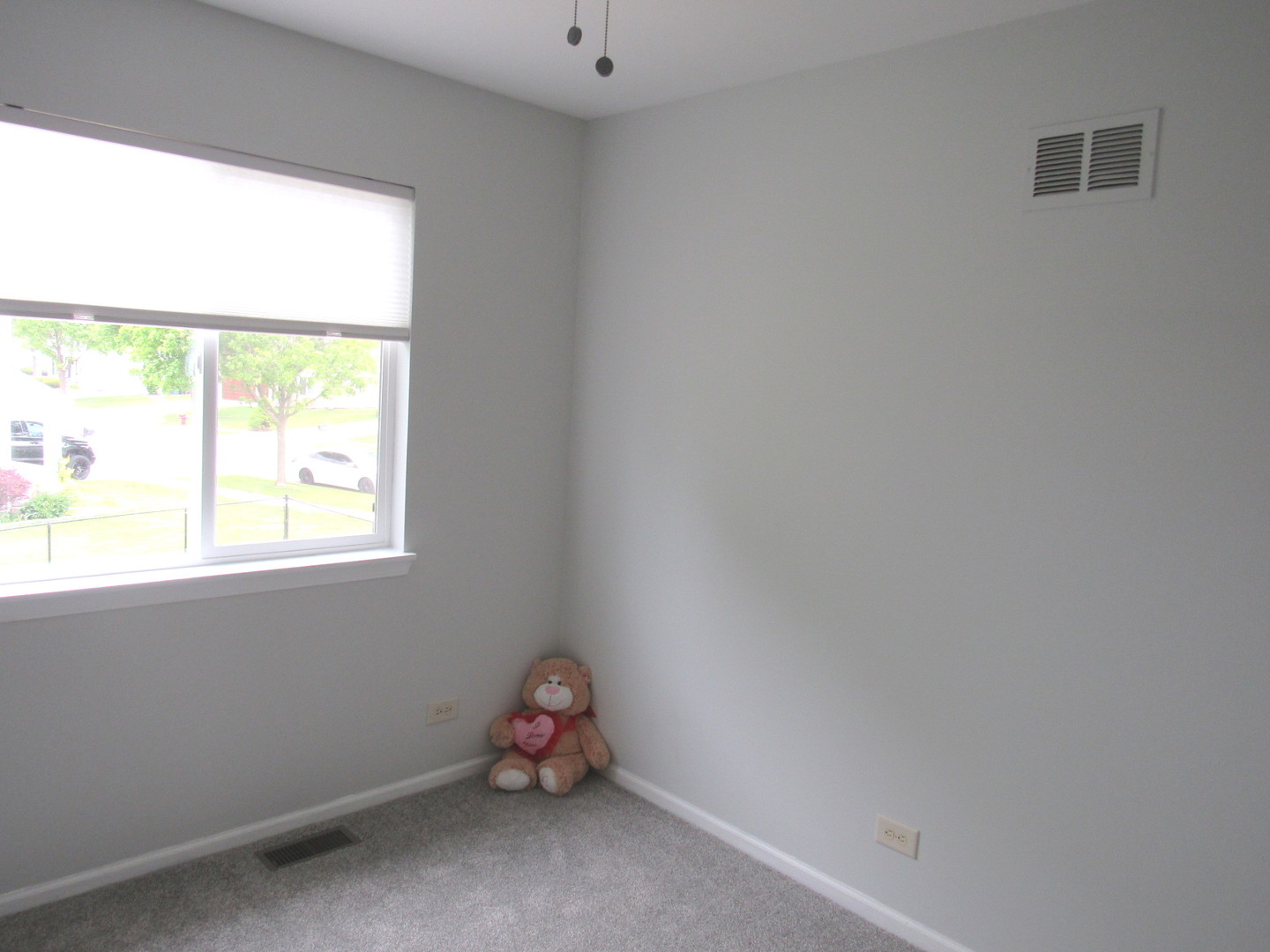 1418 Ridge Road South Elgin, IL 60177 - Photo 21 of 36