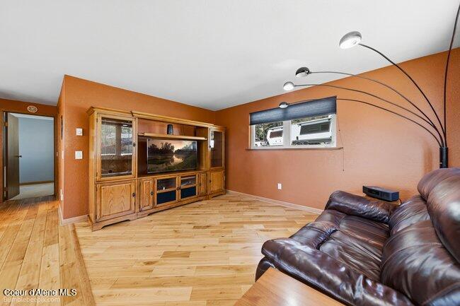 7366 West Sanders Road Coeur D'Alene, ID 83814 - Photo 25 of 39 002_bb193692-2_305