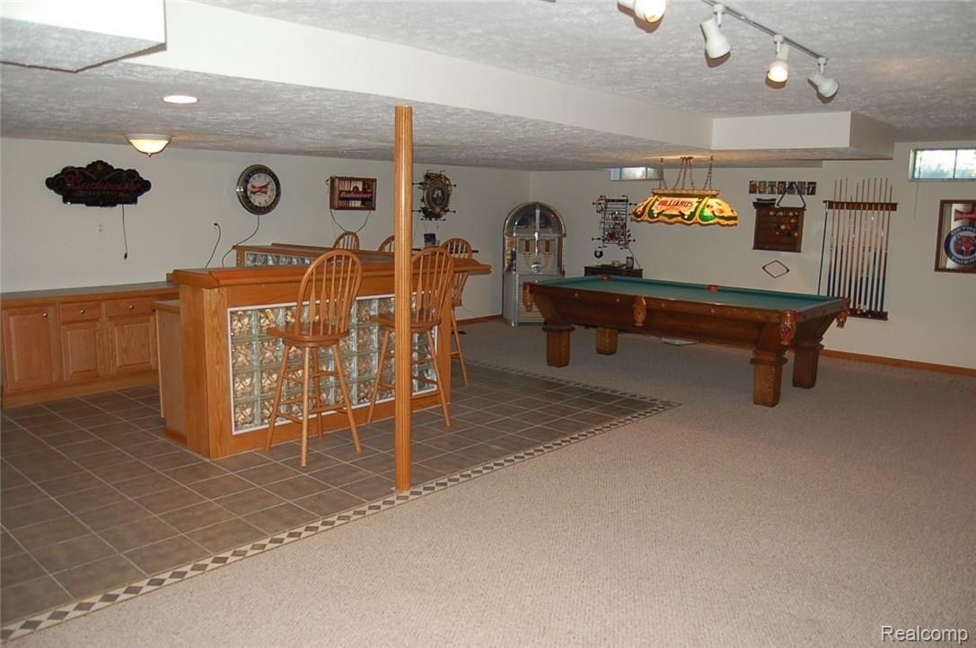 1545 Layton Road Fowlerville, MI 48836 - Photo 11 of 30 DSC_0022.JPG