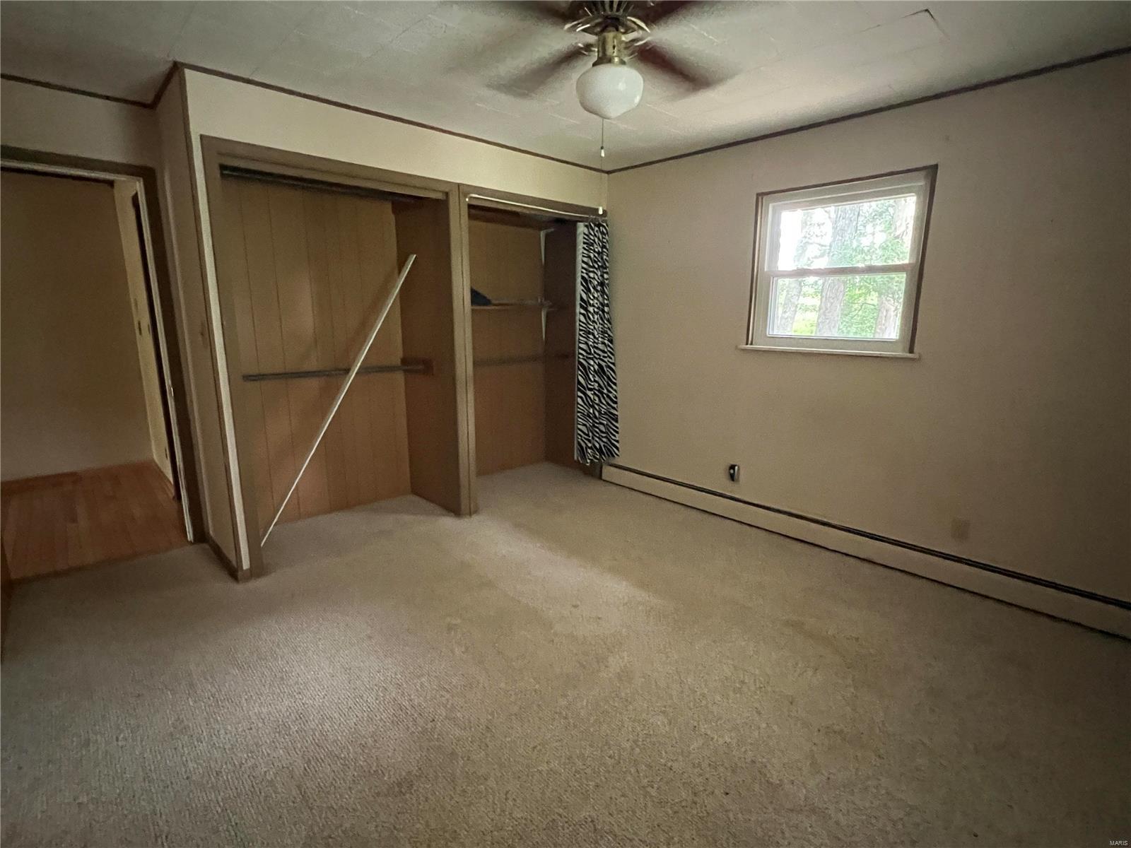 9036 Baldwin Road Baldwin, IL 62217 - Photo 18 of 24