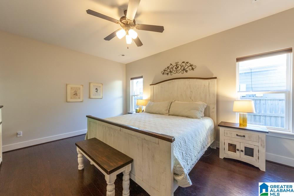 230 Rowntree Path Helena, AL 35080 - Photo 19 of 35