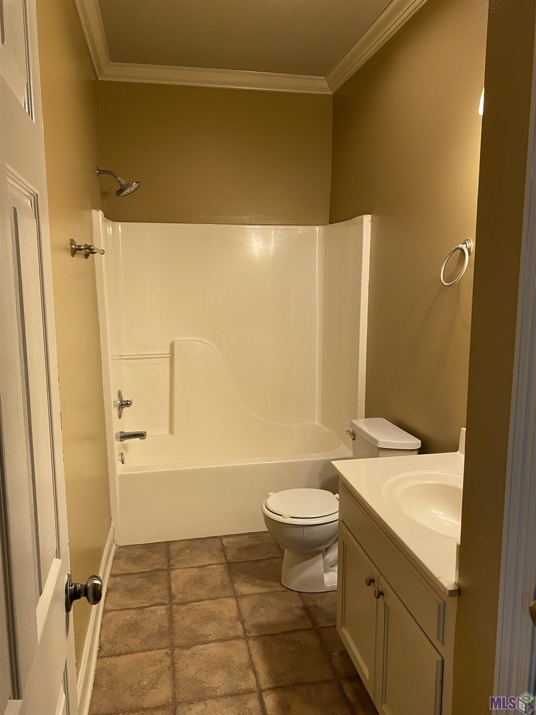 8922 Pecan Tree Drive Baton Rouge, LA 70810 - Photo 8 of 9 Gallery Image 8