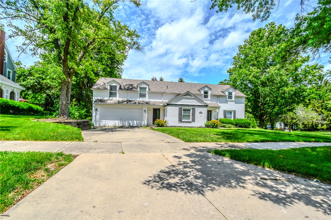 305 Northview Road Oakwood, OH 45419 - Photo 2 of 53