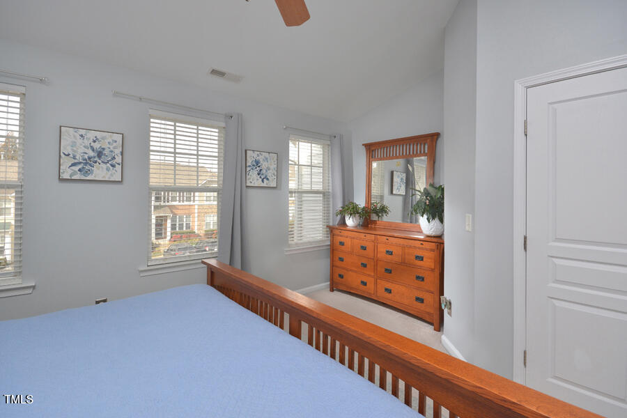 4847 Sir Duncan Way Raleigh, NC 27612 - Photo 27 of 29 4847 Sir Duncan Primary BR 1