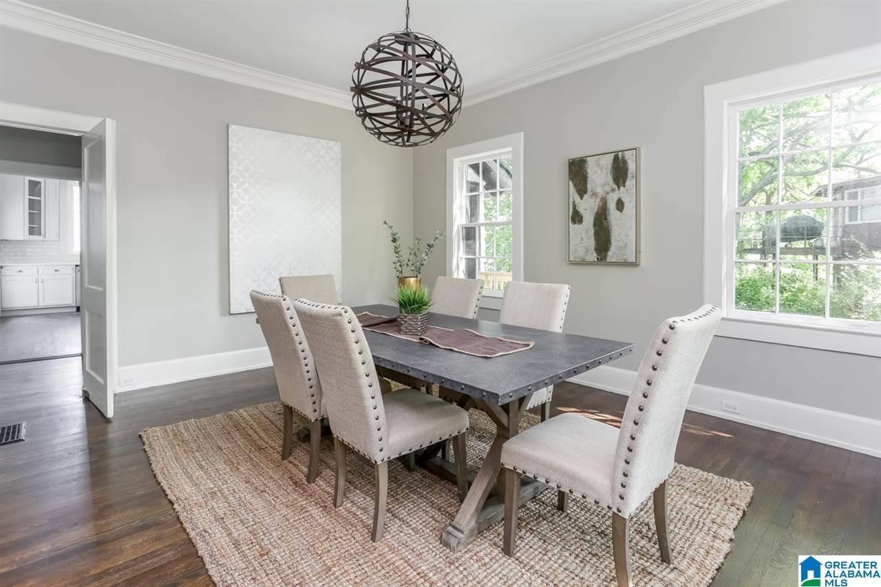 3500 Cliff Road Birmingham, AL 35205 - Photo 17 of 50