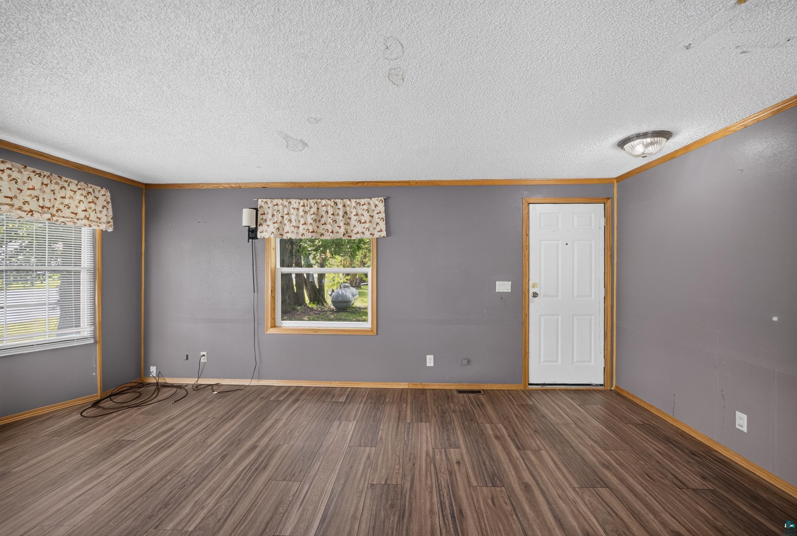 3545 Bregnedalgade Askov, MN 55704 - Photo 6 of 25