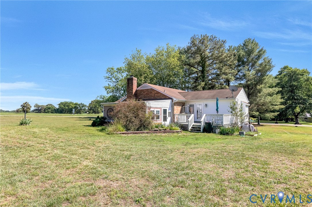 12237 Pinhook Road Rockville, VA 23146 - Photo 40 of 46
