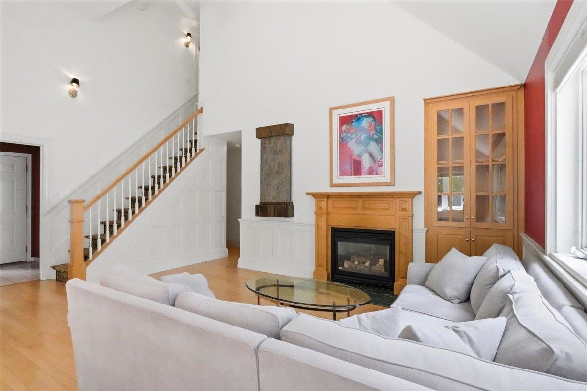 153 Cumberland Road Burlington, VT 05408 - Photo 4 of 48