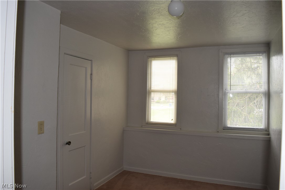 30975 Chardon Road Willoughby, OH 44094 - Photo 11 of 15