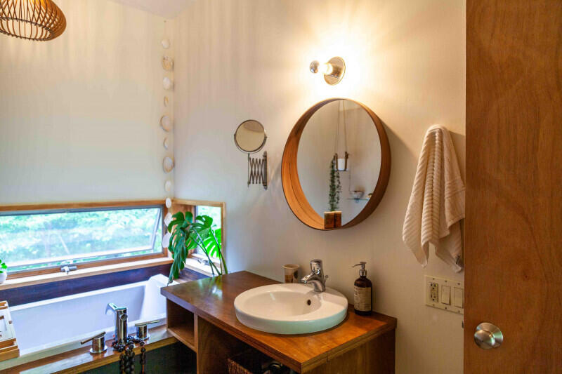 263 North Haven Road Vinalhaven, ME 04863 - Photo 20 of 31 S20