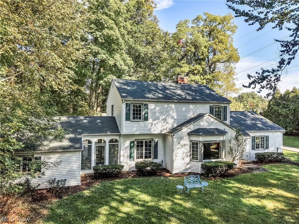 3583 West Bath Road Akron, OH 44333 - Photo 6 of 42 Gallery Image 6