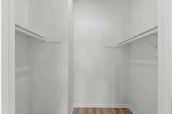 843 Main Street, Unit 104 Clinton, MA 01510 - Photo 10 of 19 a view of small space