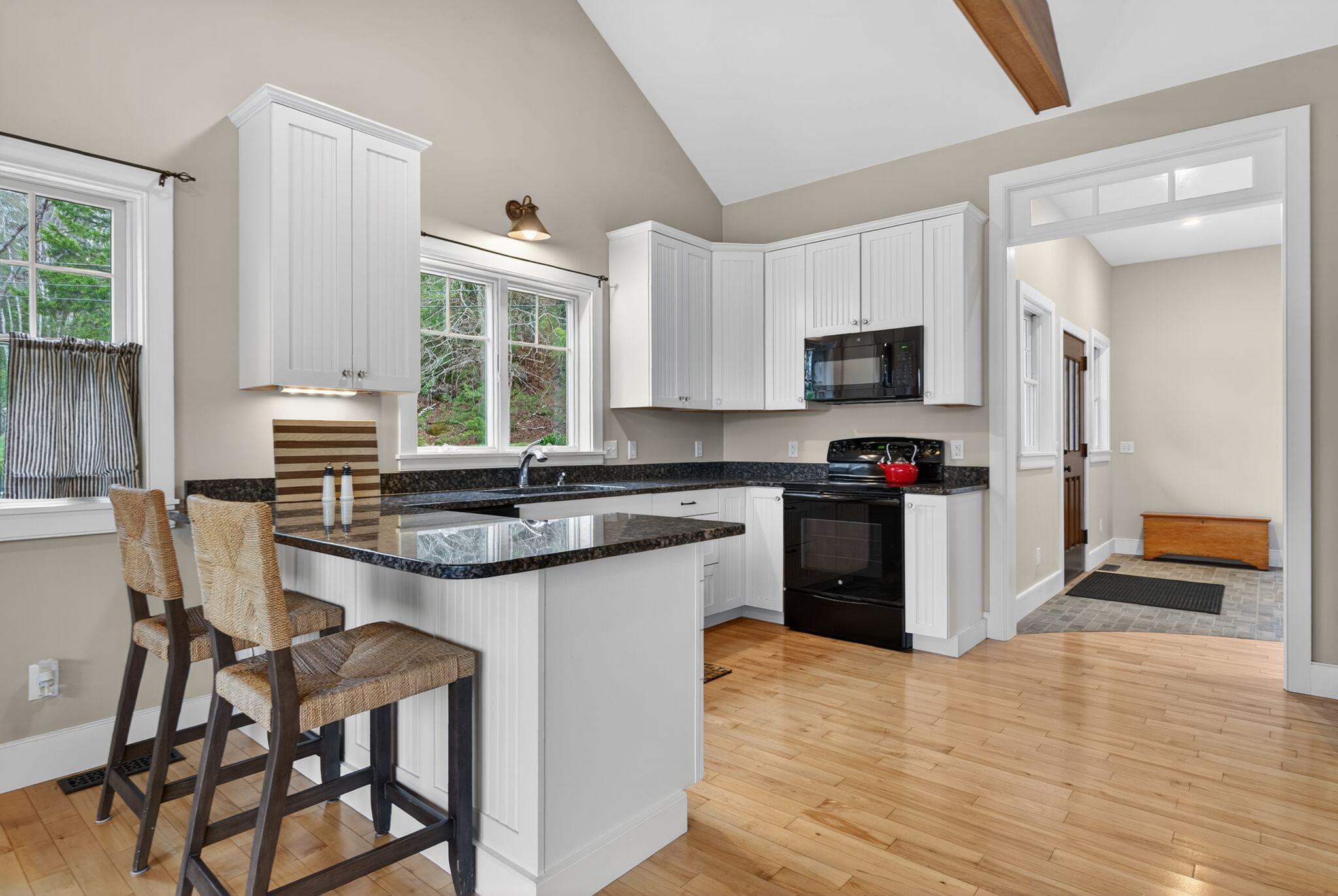 162 Bull Rock Road West Bath, ME 04530 - Photo 13 of 46 162 Bull Rock Road