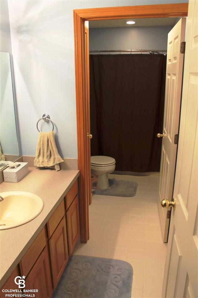 11877 Francesca Court Romeo, MI 48065 - Photo 30 of 55 31291695-29.JPG