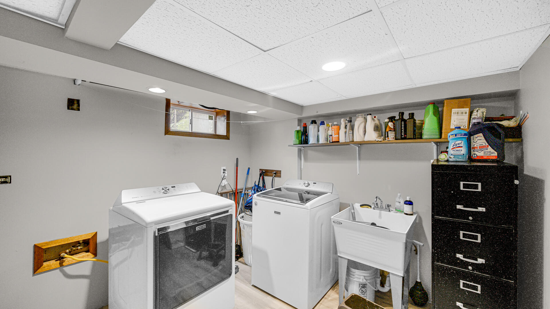 138 N Road Schererville, IN 46375 - Photo 11 of 19 1920x1080