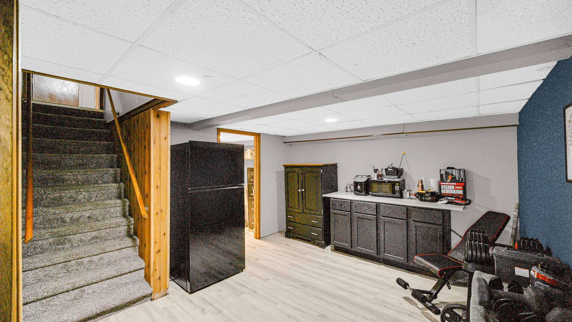 138 N Road Schererville, IN 46375 - Photo 12 of 19 1920x1080