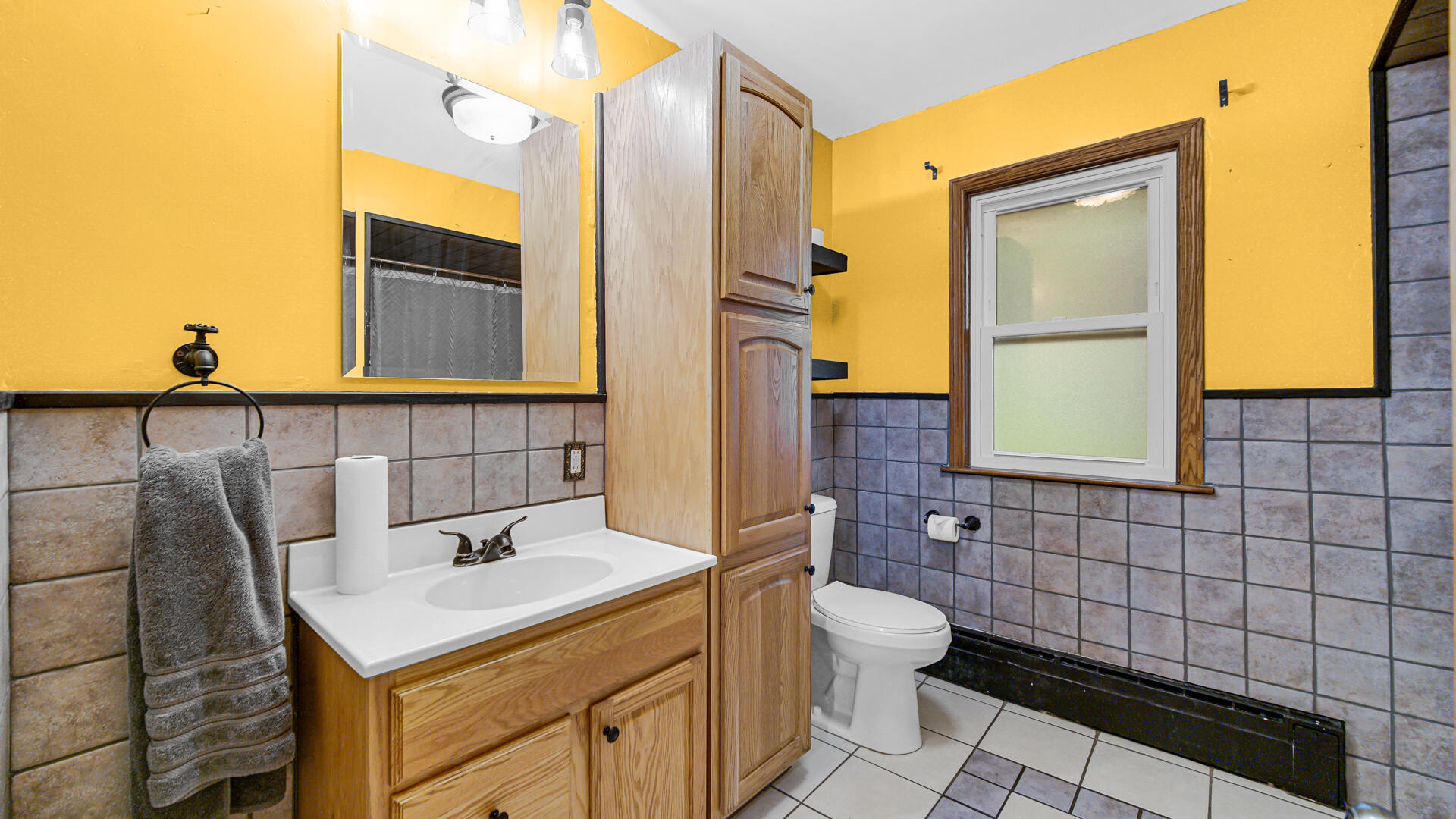 138 N Road Schererville, IN 46375 - Photo 13 of 19 1920x1080