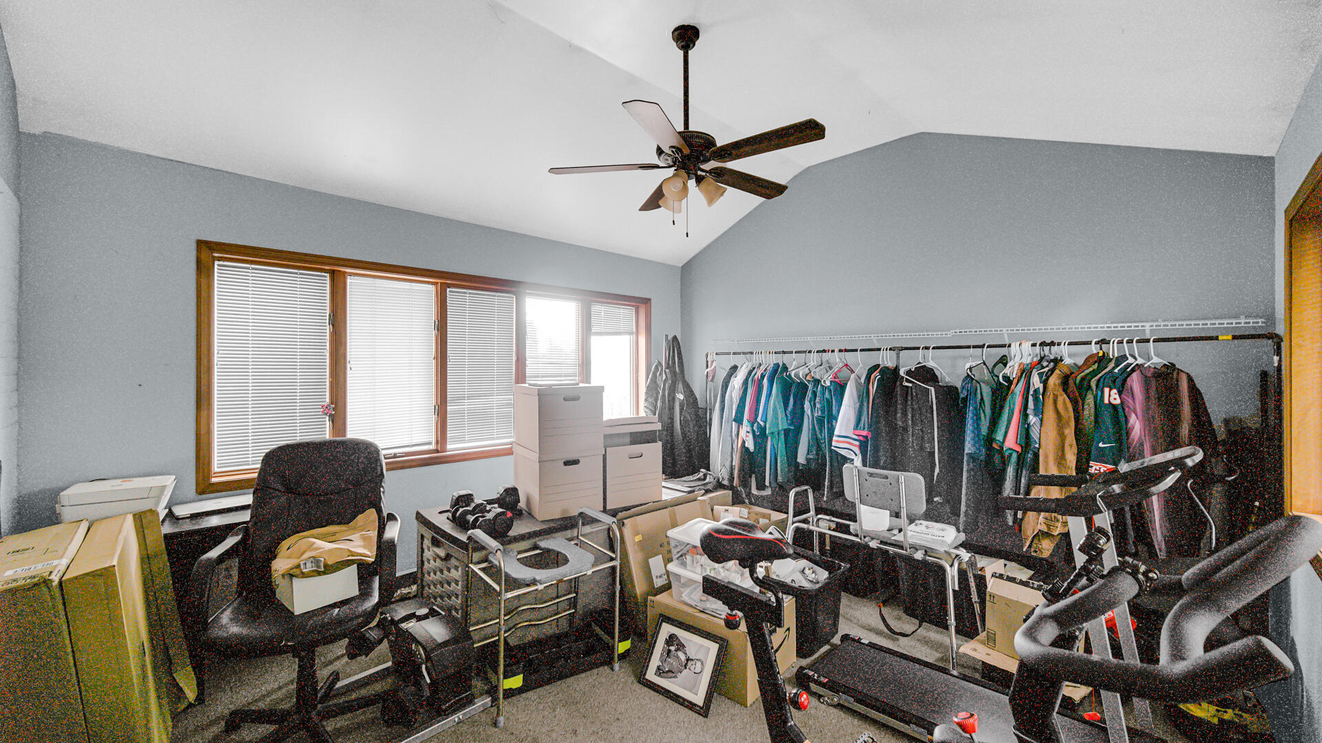 138 N Road Schererville, IN 46375 - Photo 15 of 19 1920x1080