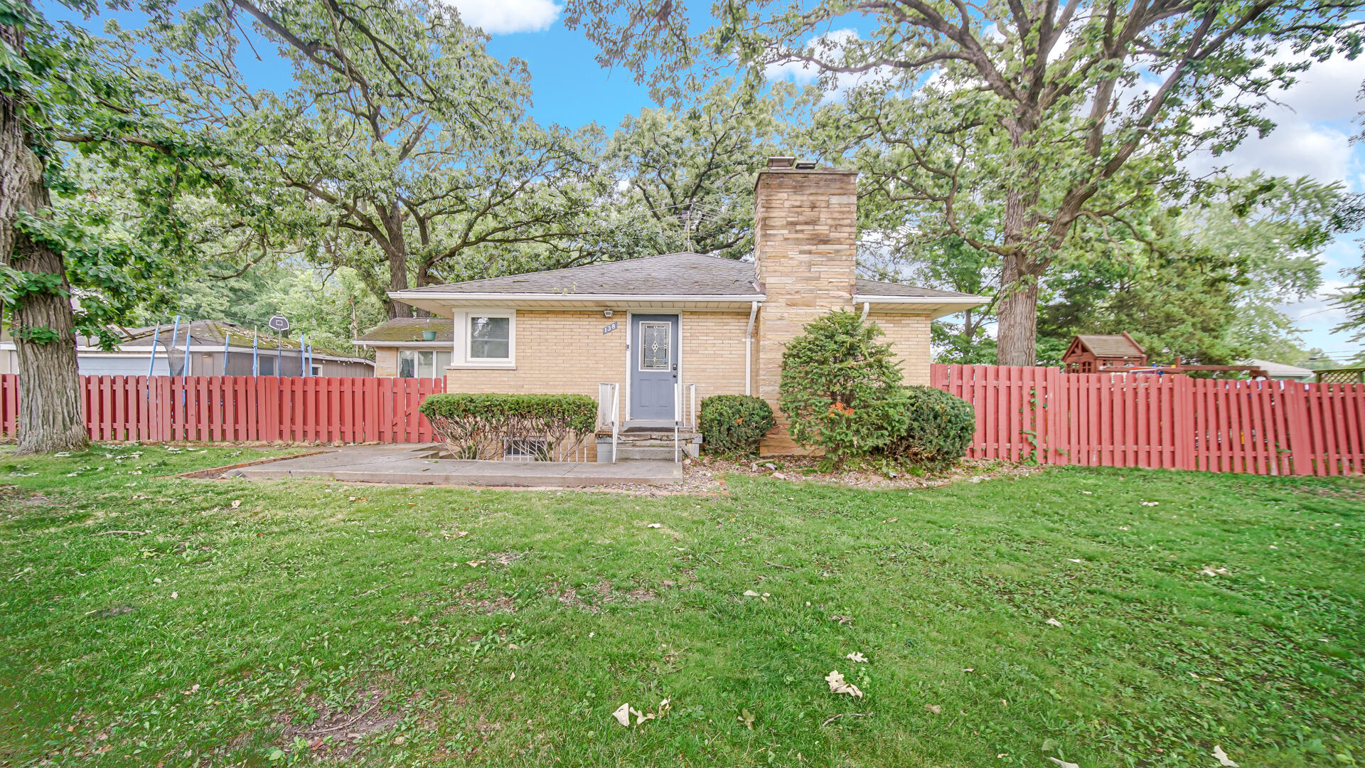 138 N Road Schererville, IN 46375 - Photo 19 of 19 1920x1080