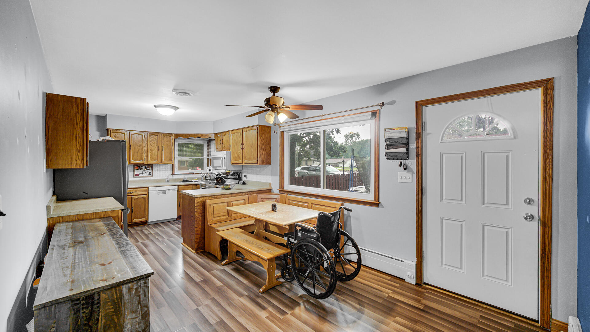 138 N Road Schererville, IN 46375 - Photo 4 of 19 1920x1080