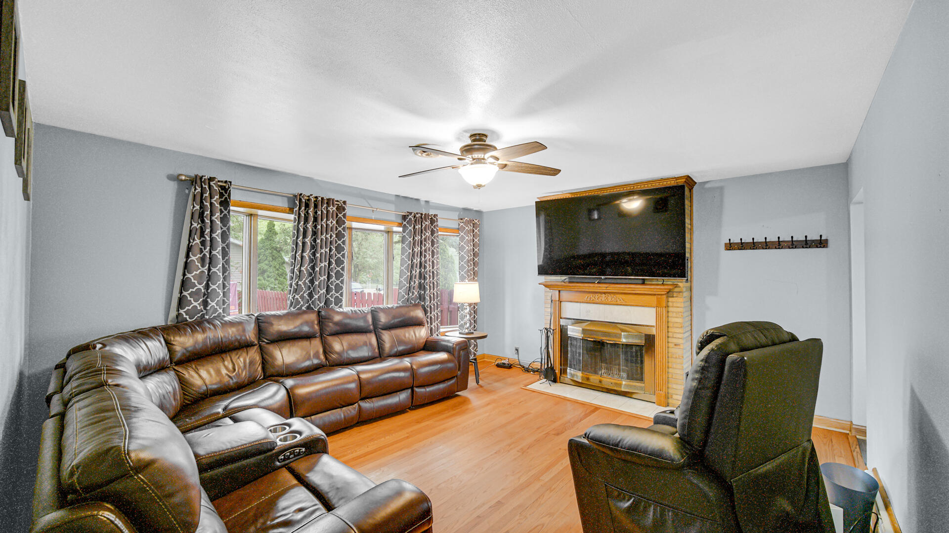 138 N Road Schererville, IN 46375 - Photo 7 of 19 1920x1080