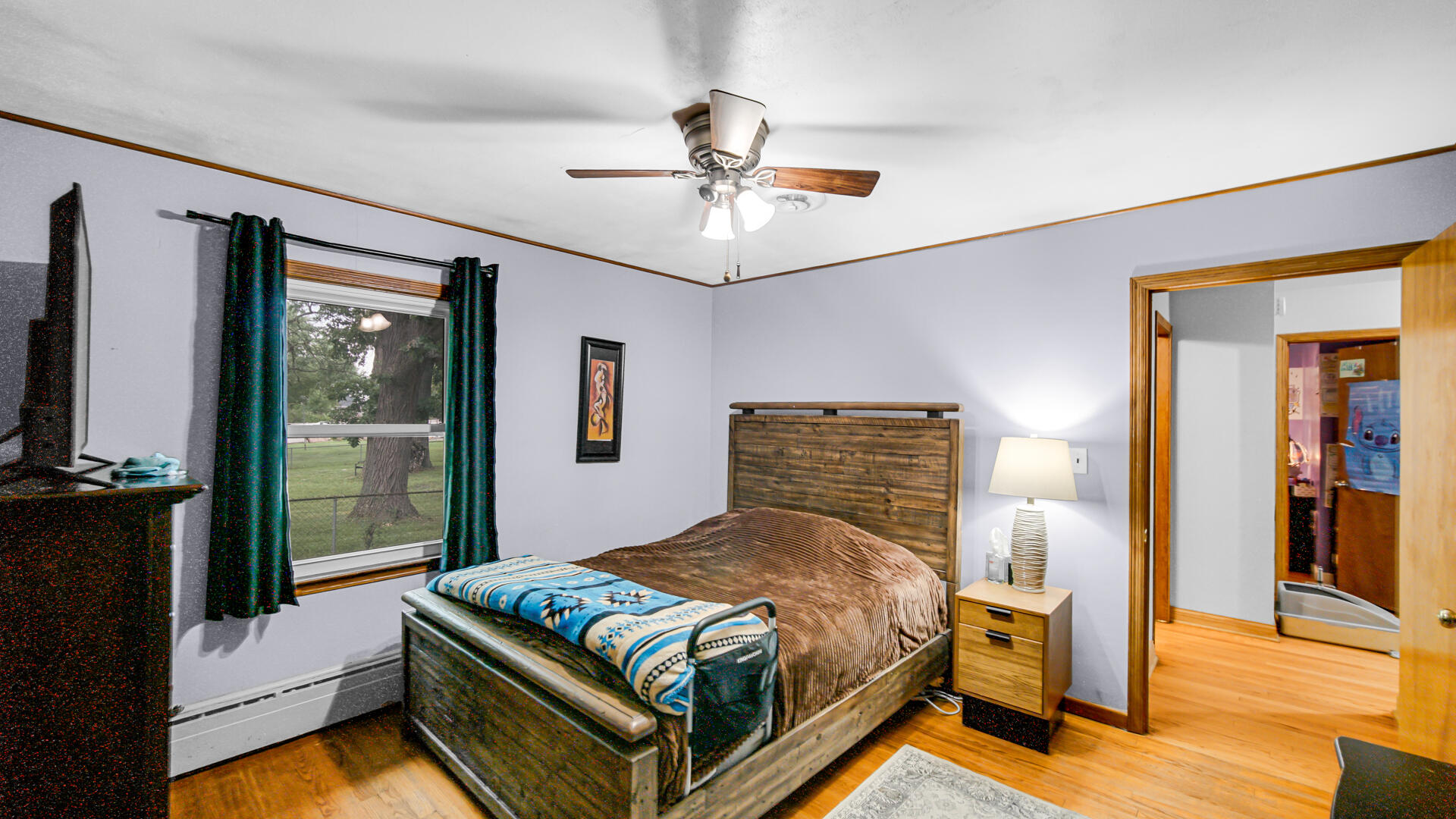 138 N Road Schererville, IN 46375 - Photo 8 of 19 1920x1080