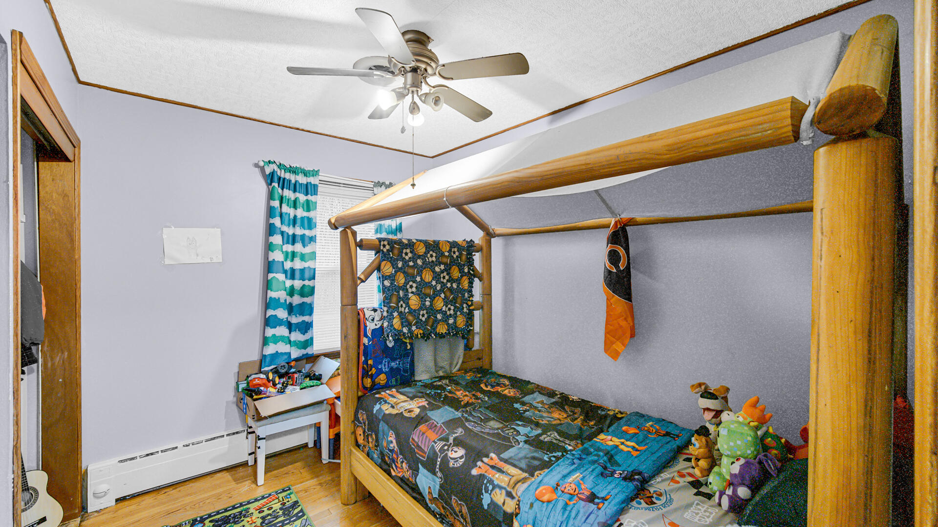 138 N Road Schererville, IN 46375 - Photo 9 of 19 1920x1080