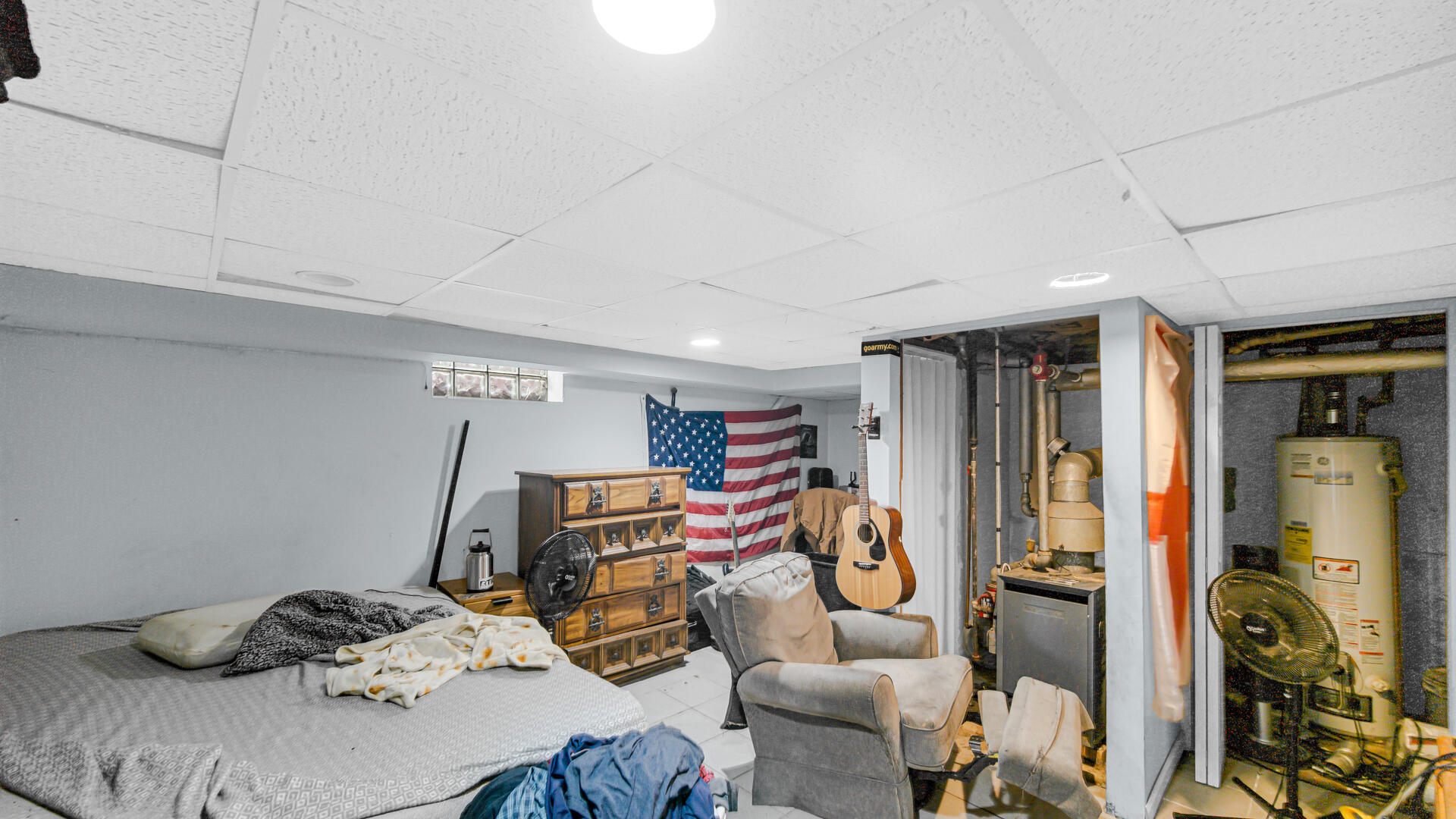 138 N Road Schererville, IN 46375 - Photo 10 of 19 1920x1080