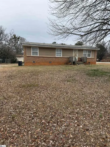 $79,900 | 2 State Rd S-42-8452, Spartanburg, SC 29307