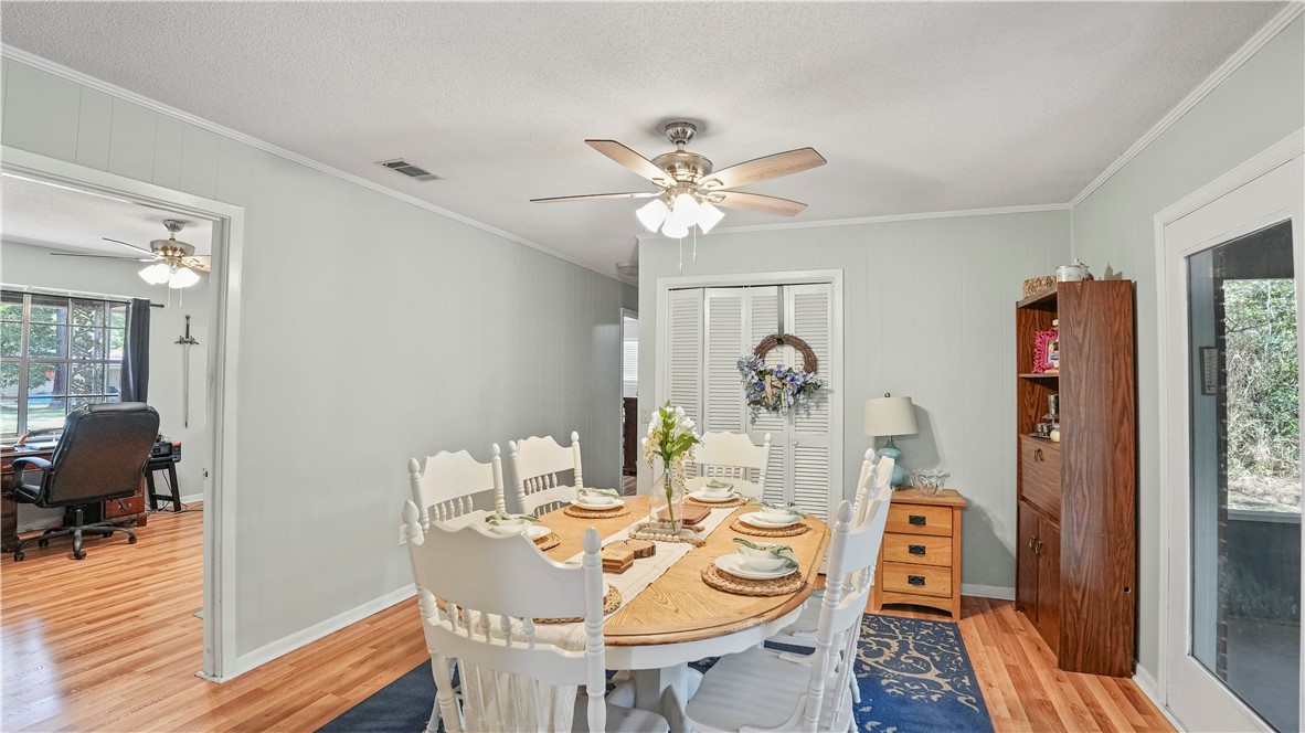 547 South 6th Street Jesup, GA 31545 - Photo 13 of 24