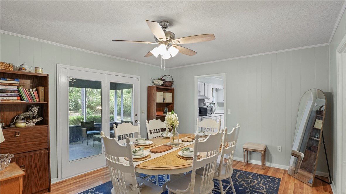 547 South 6th Street Jesup, GA 31545 - Photo 14 of 24