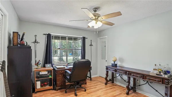 $199,000 | 547 South 6th Street, Jesup, GA 31545