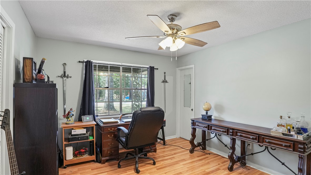 547 South 6th Street Jesup, GA 31545 - Photo 15 of 24