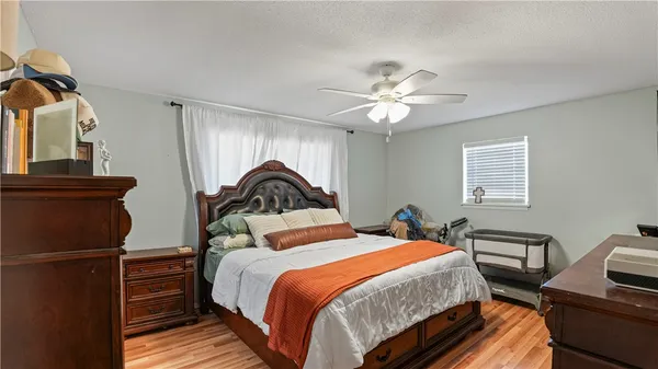 $199,000 | 547 South 6th Street, Jesup, GA 31545