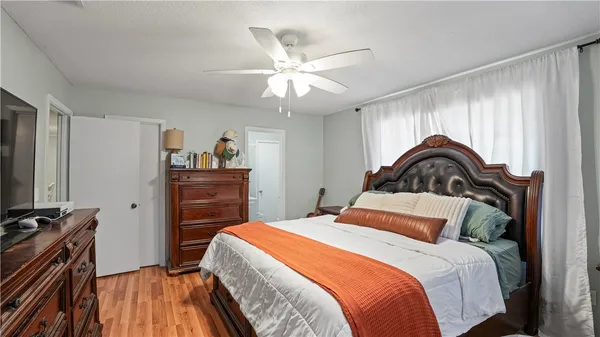 $199,000 | 547 South 6th Street, Jesup, GA 31545