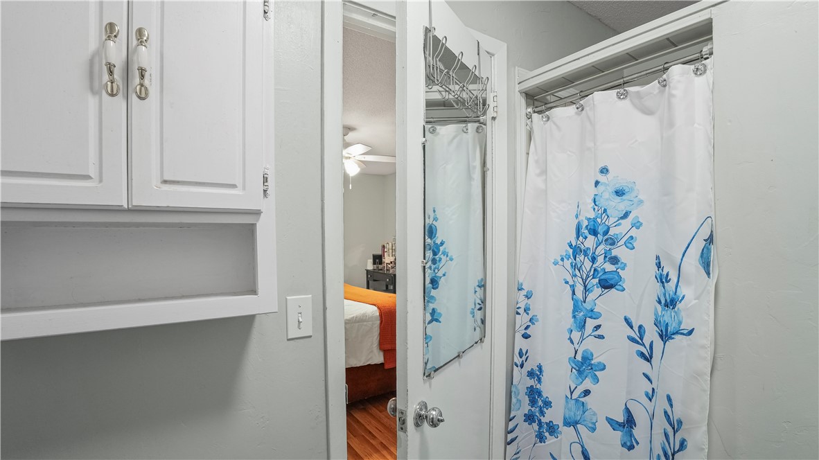 547 South 6th Street Jesup, GA 31545 - Photo 18 of 24