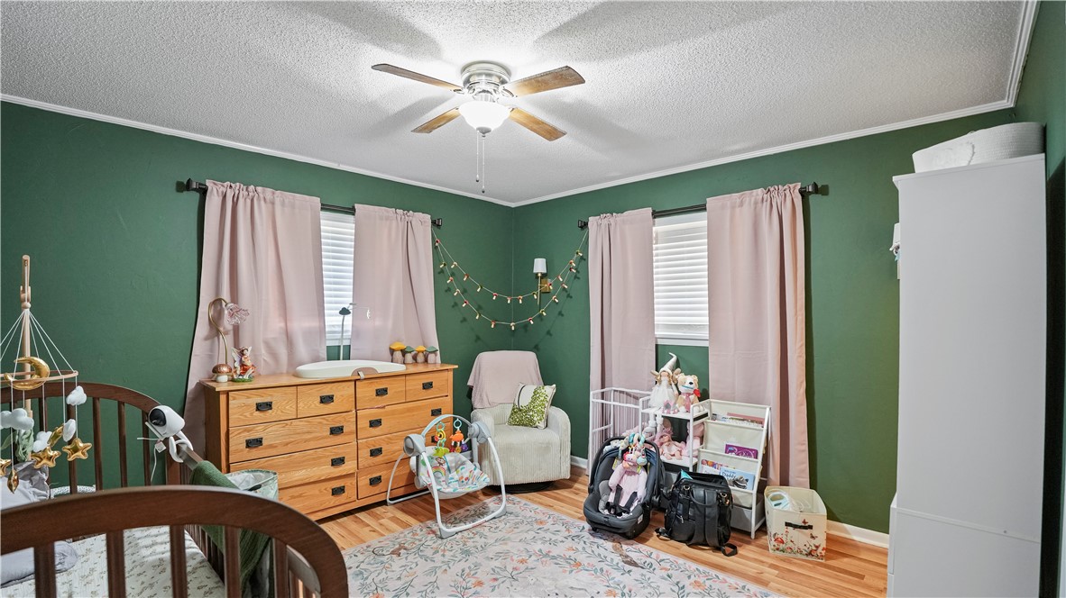 547 South 6th Street Jesup, GA 31545 - Photo 19 of 24