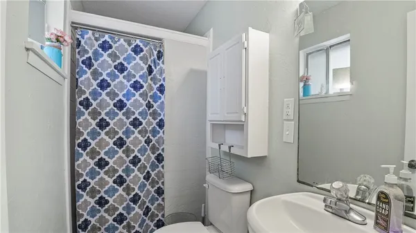 $199,000 | 547 South 6th Street, Jesup, GA 31545