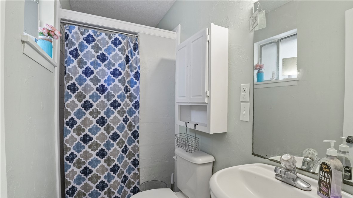 547 South 6th Street Jesup, GA 31545 - Photo 20 of 24