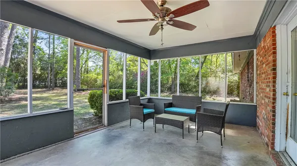 $199,000 | 547 South 6th Street, Jesup, GA 31545