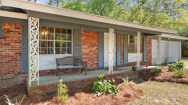 $199,000 | 547 South 6th Street, Jesup, GA 31545