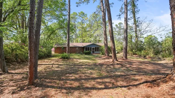 $199,000 | 547 South 6th Street, Jesup, GA 31545