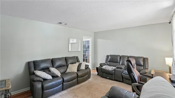 $199,000 | 547 South 6th Street, Jesup, GA 31545