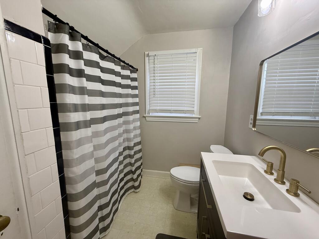 1023 Banister Road Halifax, VA 24558 - Photo 17 of 28 Gallery Image 17